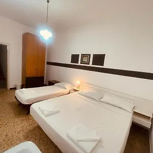 Affittacamere Stanza Privata Domus