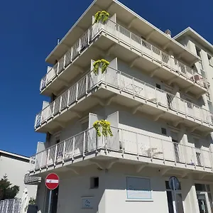Aparthotel Mare